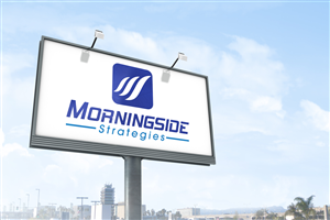 Logo Design by Bonaro Designs for this project | Design: #3136050