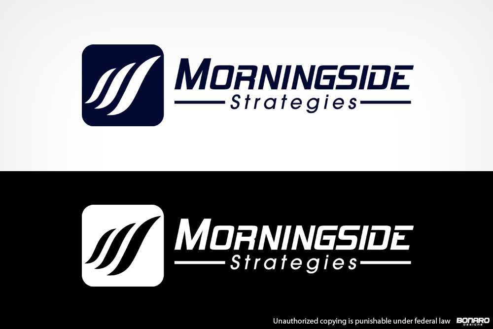 Logo Design by Bonaro Designs for this project | Design #3136053