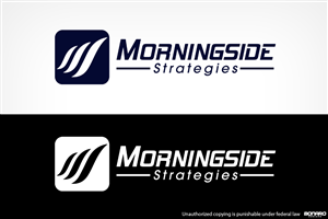 Diseño de Logo por Bonaro Designs para este proyecto | Diseño: #3136053