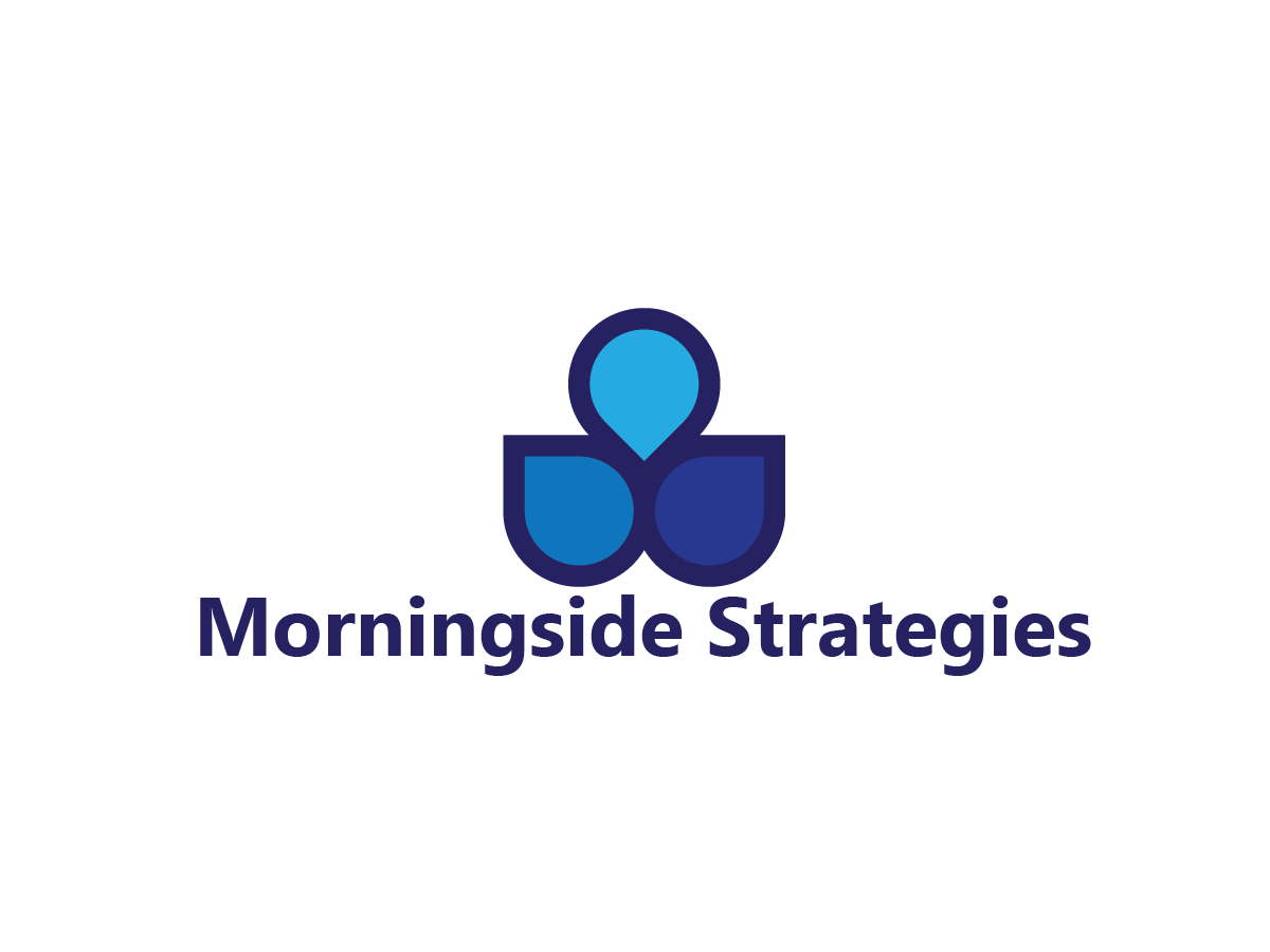 Logo-Design von Red Attire Designs für dieses Projekt | Design #3136476