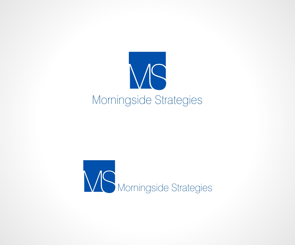 Diseño de Logo por MOH Studio para este proyecto | Diseño #3073311