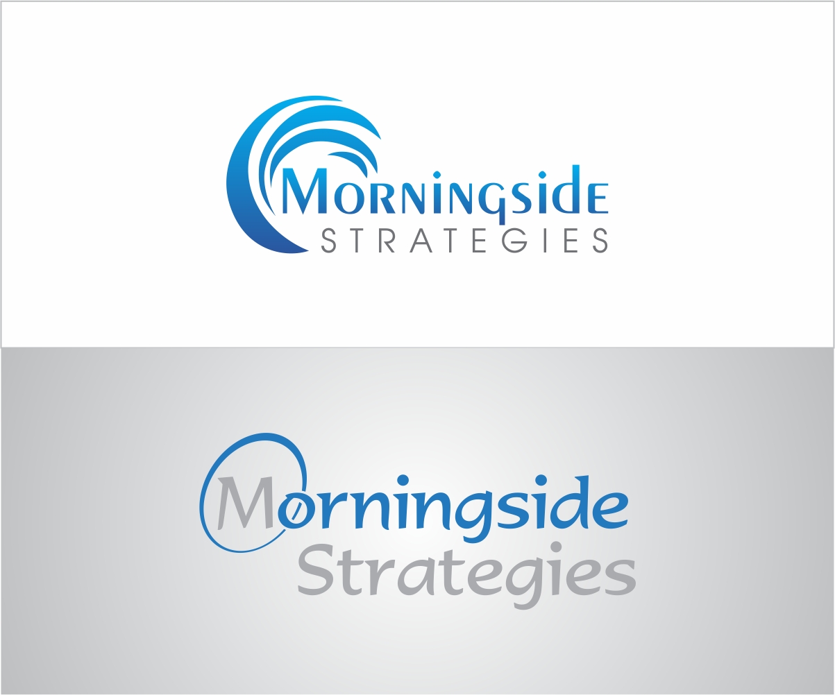 Logo Design by Kamal for this project | Design #3107506