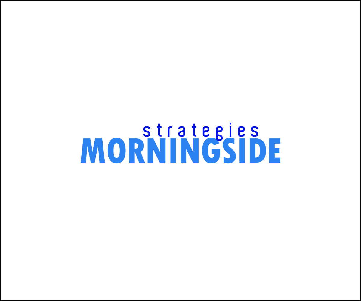 Logo Design by hcsongi for this project | Design #3073731