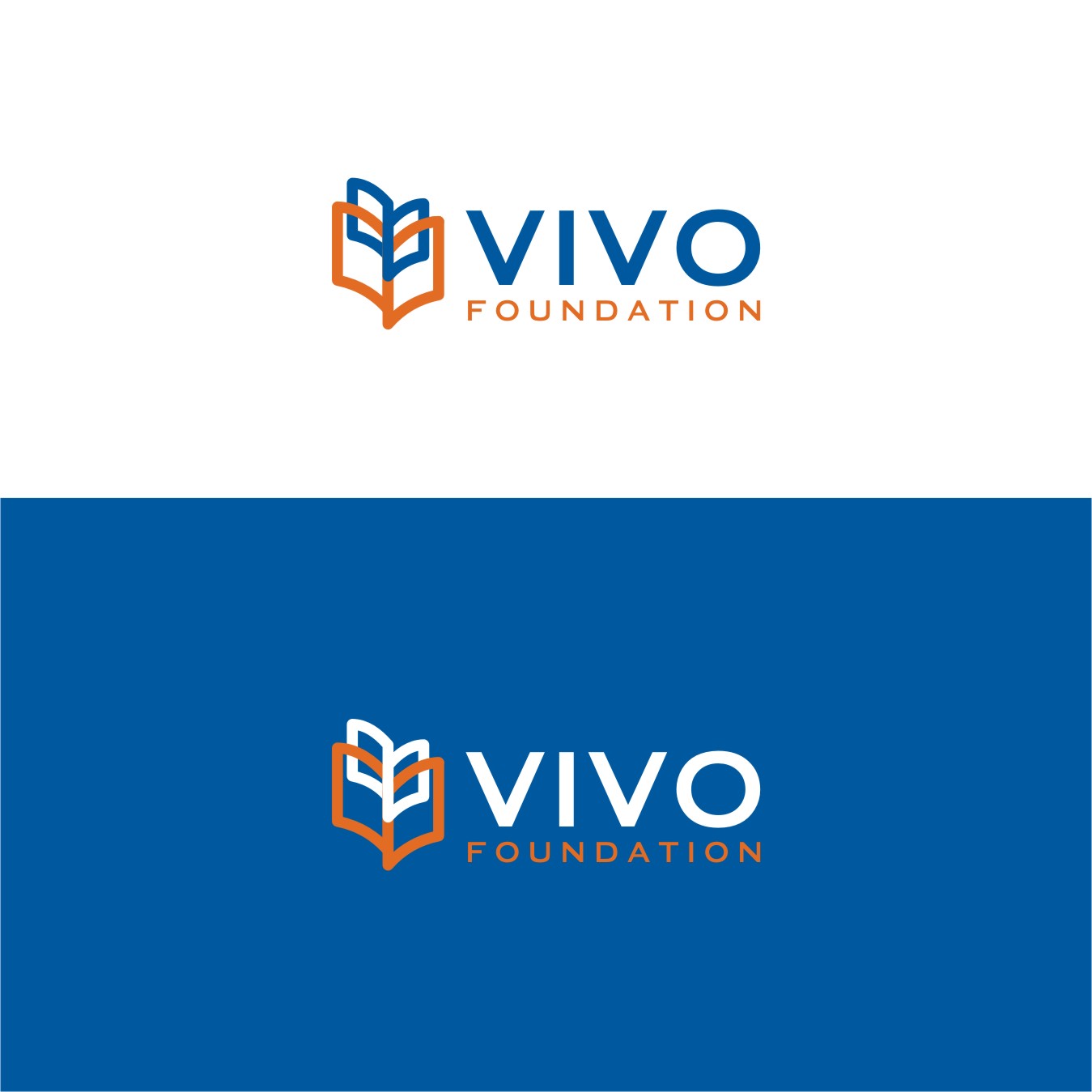 Logo Design by creative Sujsa for this project | Design #27198728