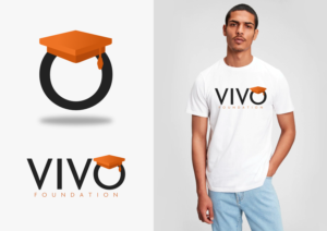 Logo Design by Stobart Creative for this project | Design: #27201508