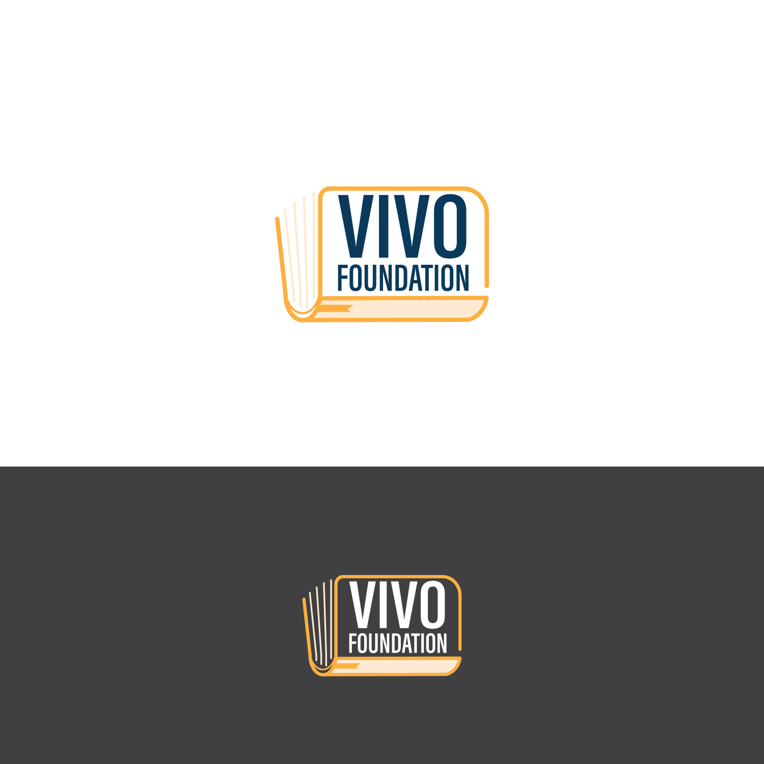 Logo Design by S. Shin for this project | Design #27199476