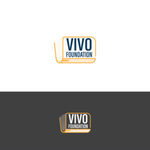 Design de Logo par S. Shin pour ce projet | Design : #27199476