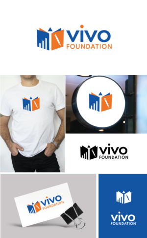 Design de Logo par AbhishekkM'24 pour ce projet | Design : #27197930