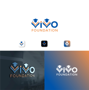 Design de Logo par Joenet Jayawarna pour ce projet | Design : #27202085