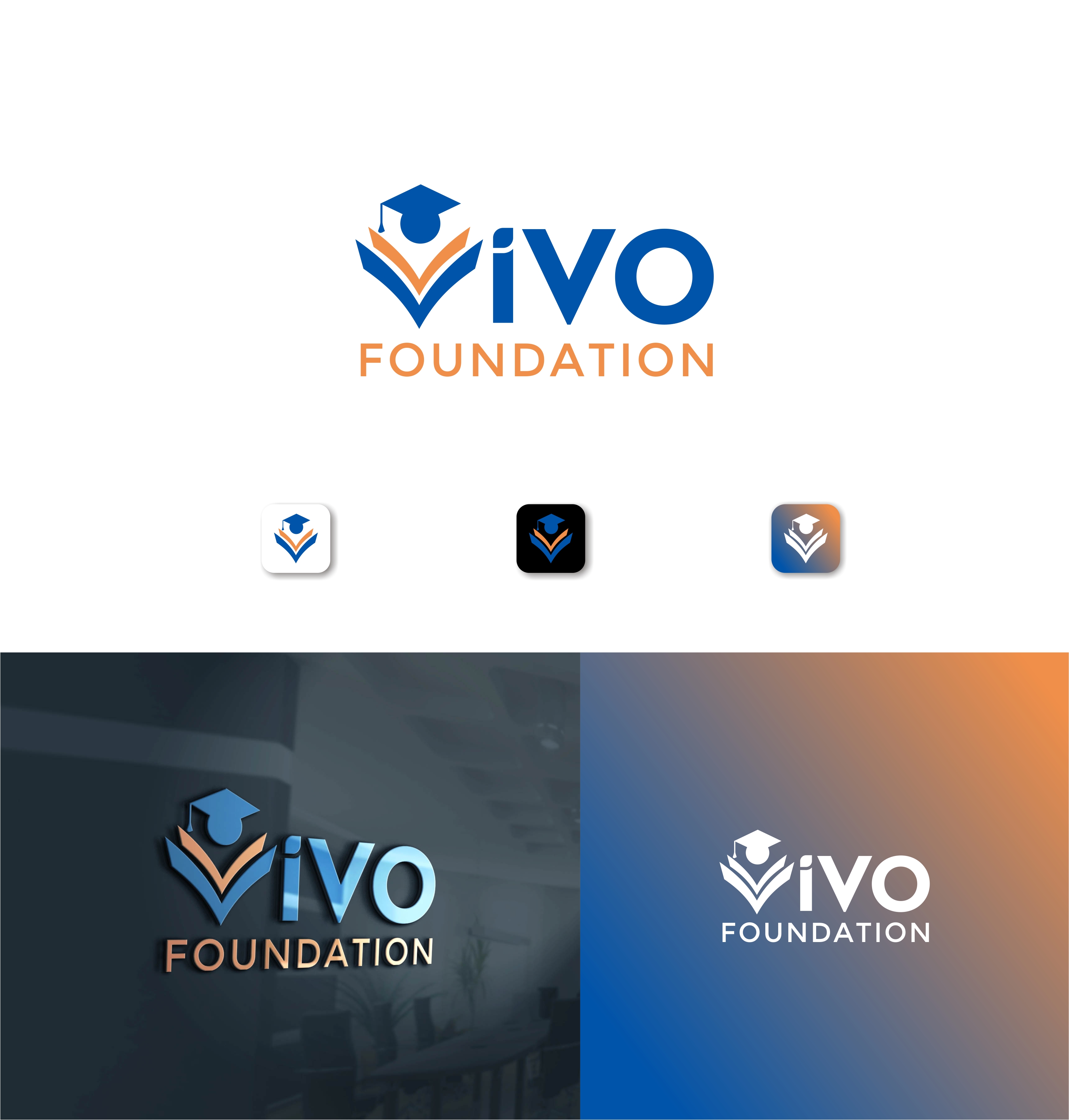 Logo Design by Joenet Jayawarna for this project | Design #27202562