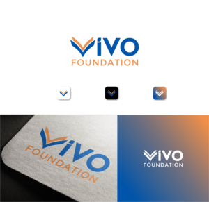Design de Logo par Joenet Jayawarna pour ce projet | Design : #27203117