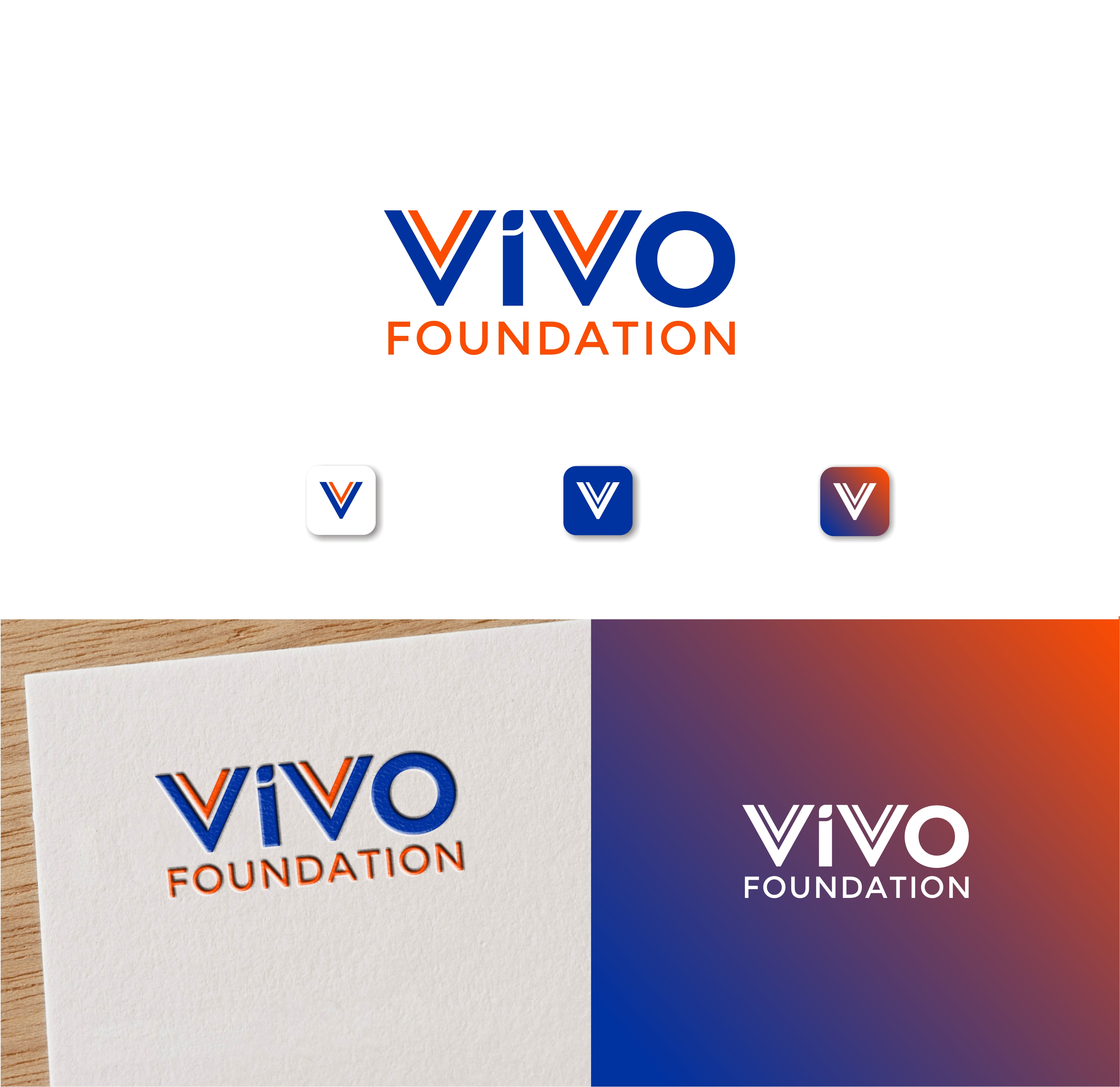 Logo Design by Joenet Jayawarna for this project | Design #27229126