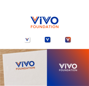 Design de Logo par Joenet Jayawarna pour ce projet | Design : #27229693