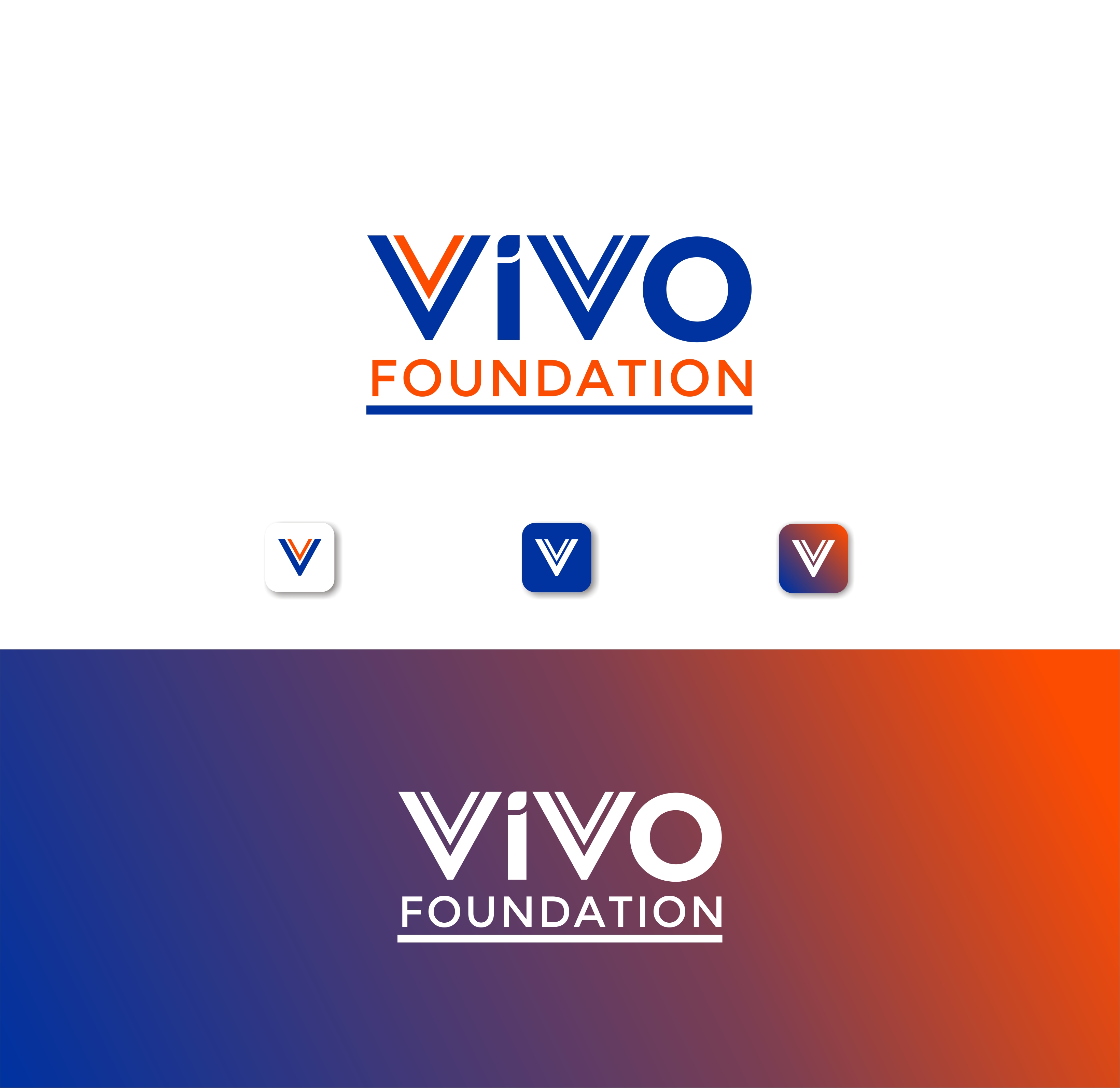 Logo Design by Joenet Jayawarna for this project | Design #27229694