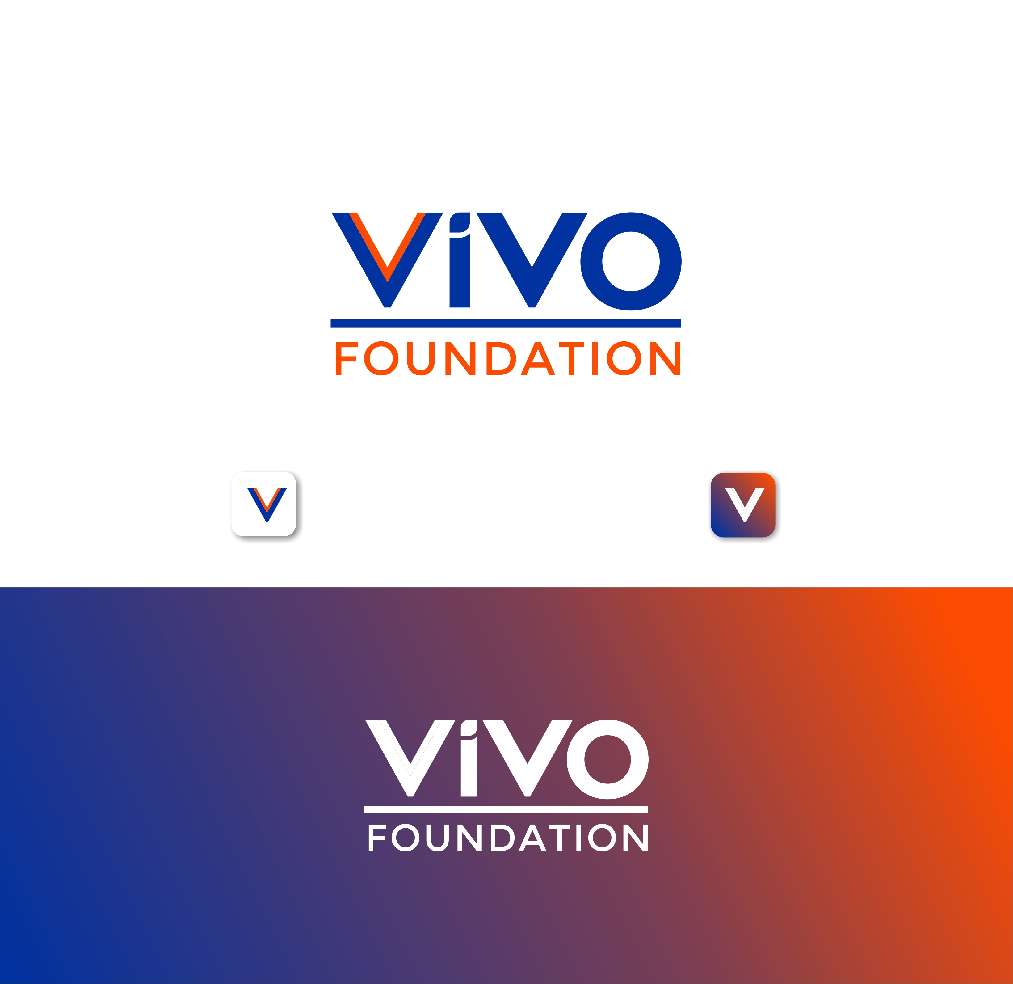 Logo Design by Joenet Jayawarna for this project | Design #27229873