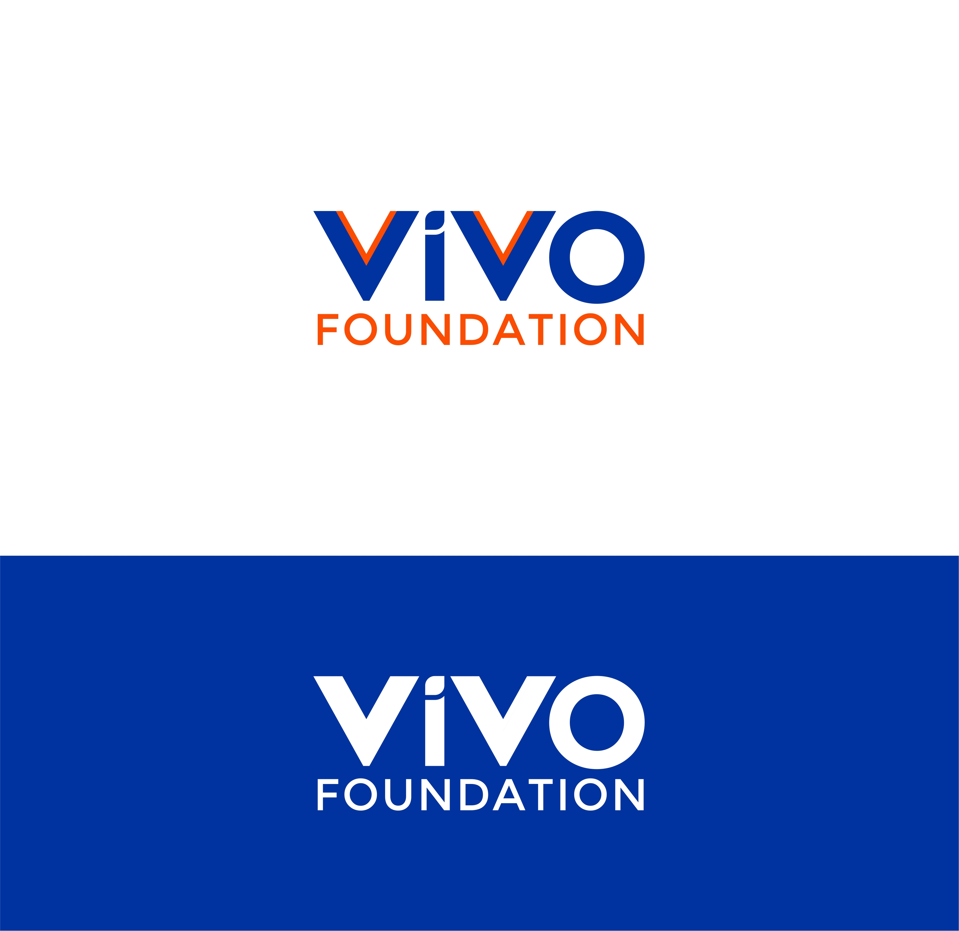 Logo Design by Joenet Jayawarna for this project | Design #27264120