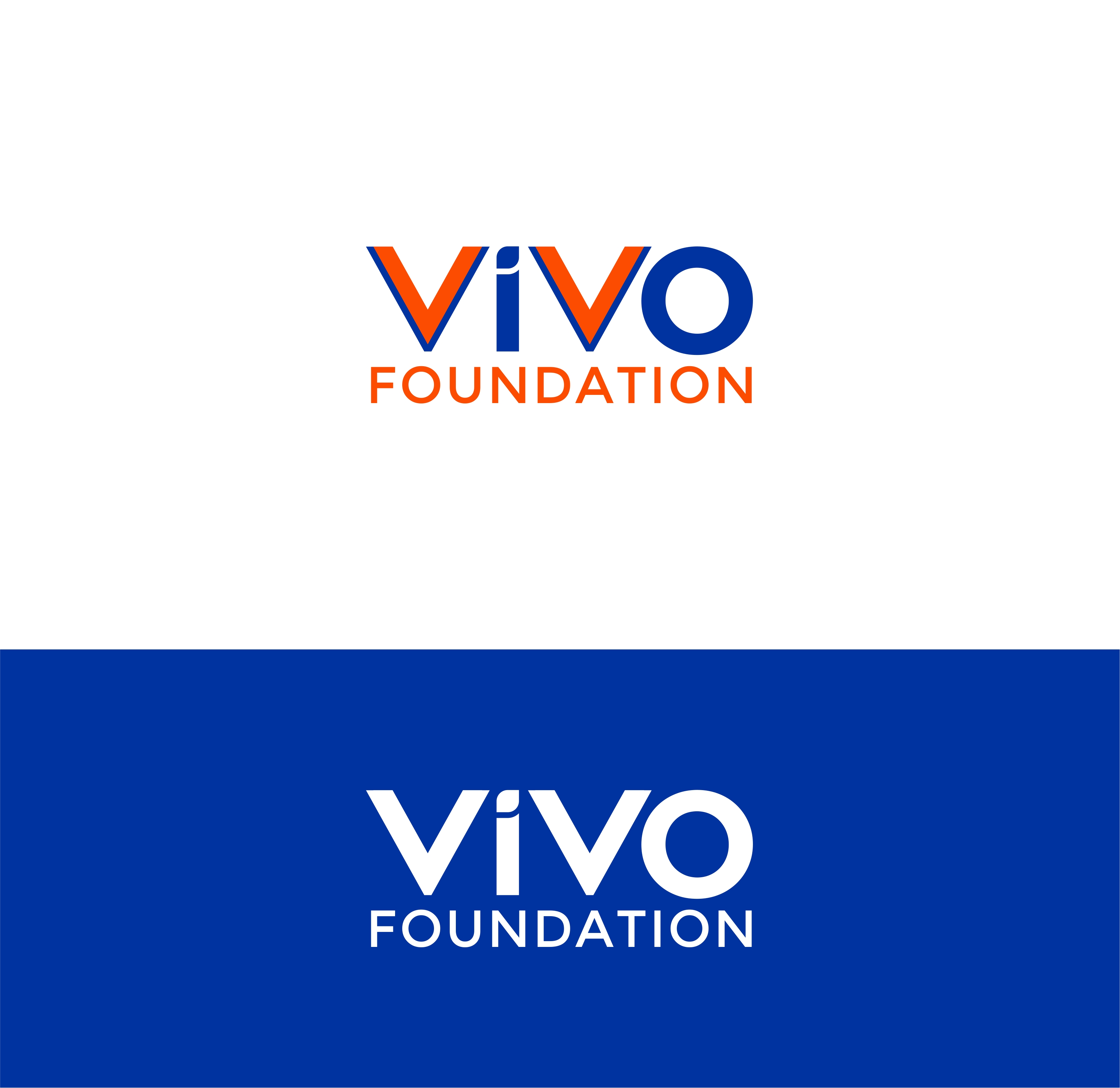 Logo Design by Joenet Jayawarna for this project | Design #27264126
