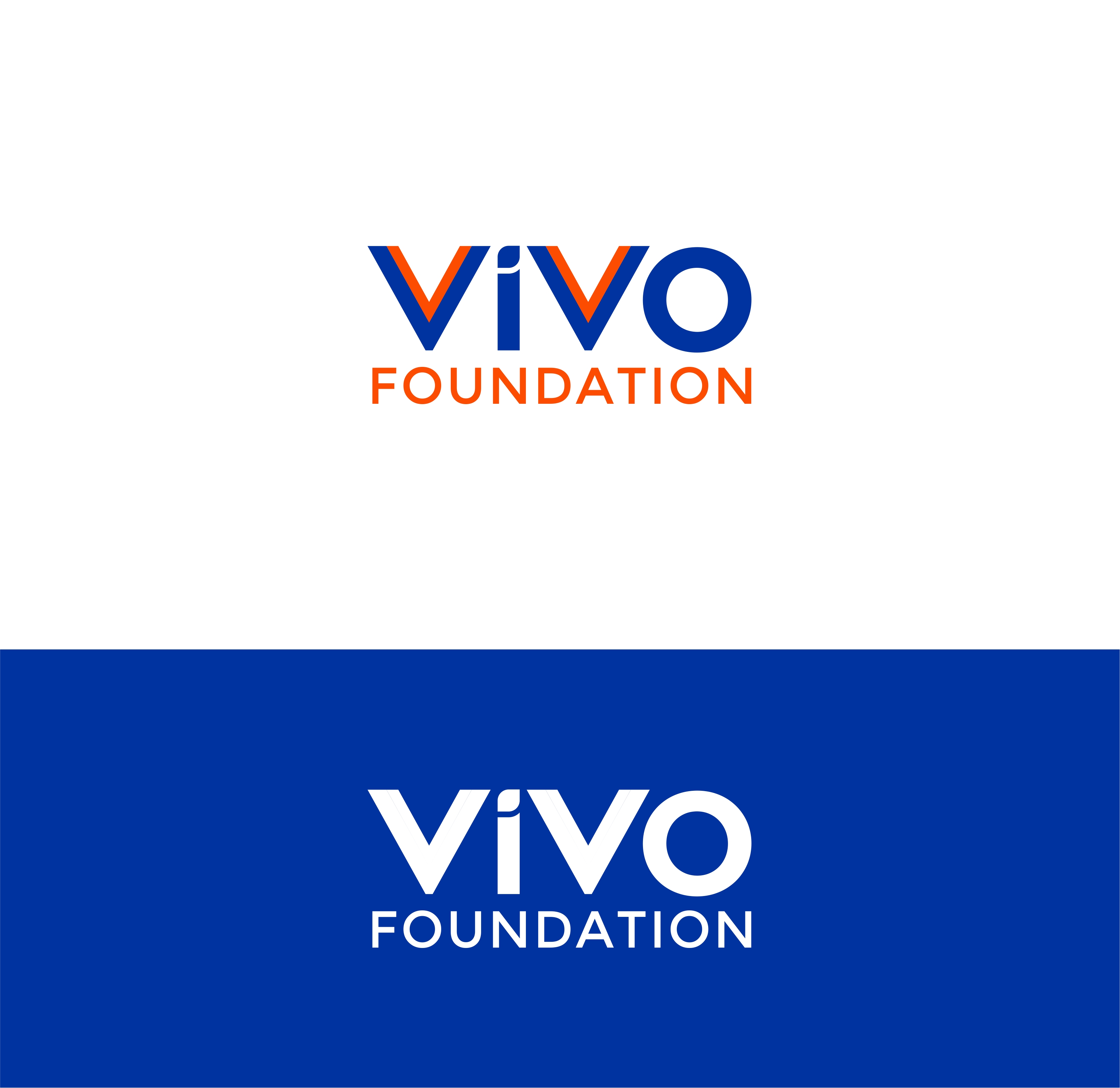 Logo Design by Joenet Jayawarna for this project | Design #27264128