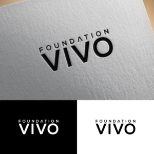 Logo Design by anak mama for this project | Design: #27197852