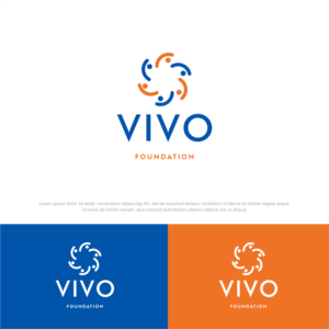 Design de Logo par ThiagoB pour ce projet | Design : #27198287