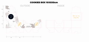 Packaging Design by Priyo Subarkah for this project | Design: #27270799