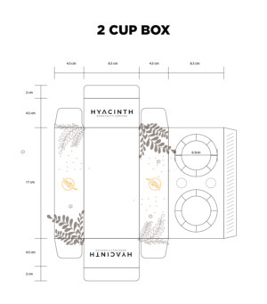 Packaging Design by Priyo Subarkah for this project | Design: #27280010