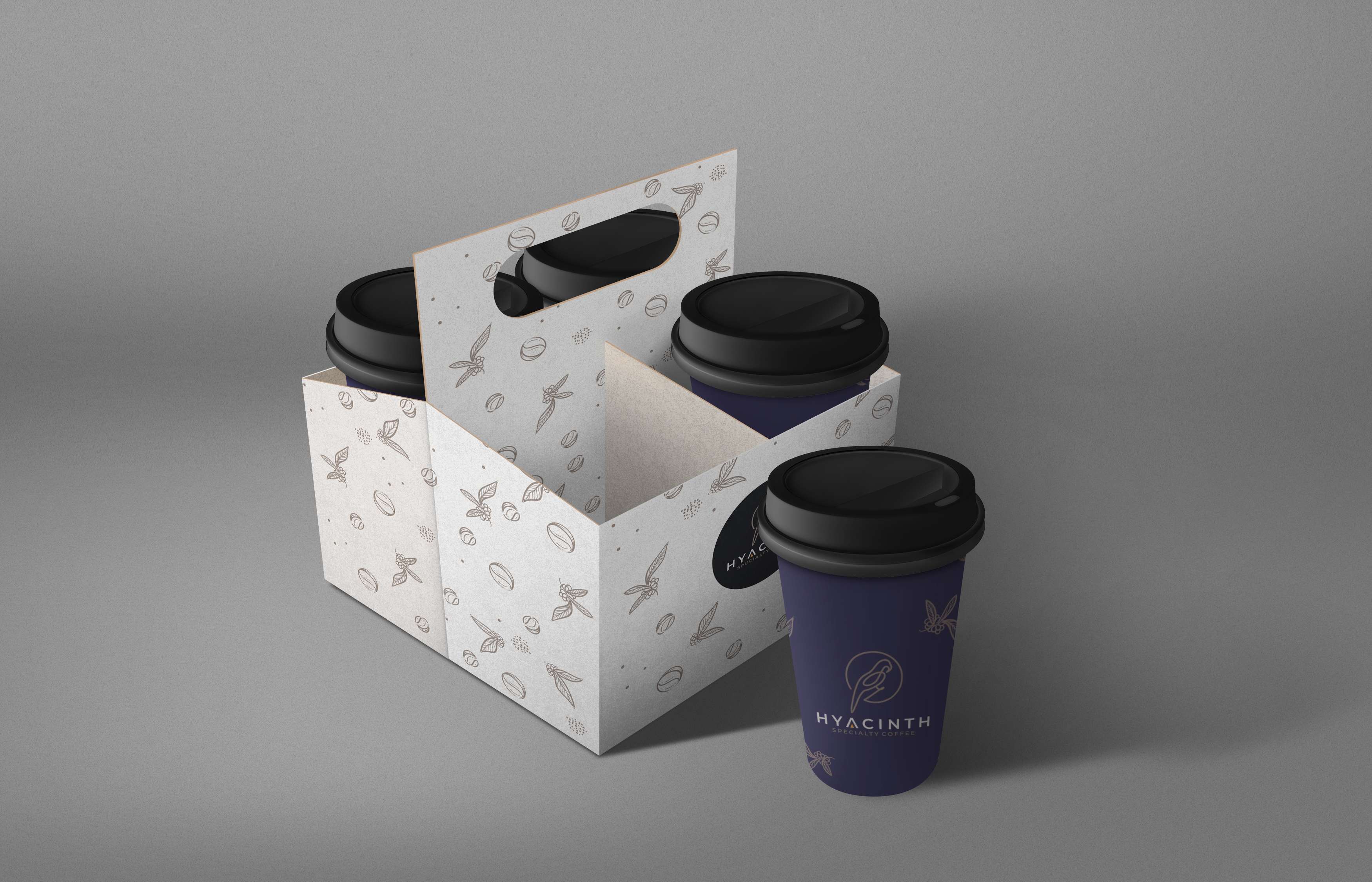 Packaging Design by barinix for this project | Design #27220161