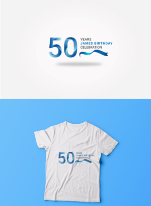 Design de Logo par RikoAji pour ce projet | Design #27202522