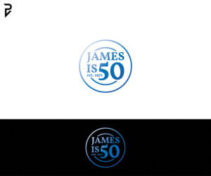 Design de Logo par poisonvectors pour ce projet | Design : #27199530