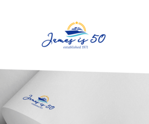 Logo Design by logoarts for this project | Design: #27203054