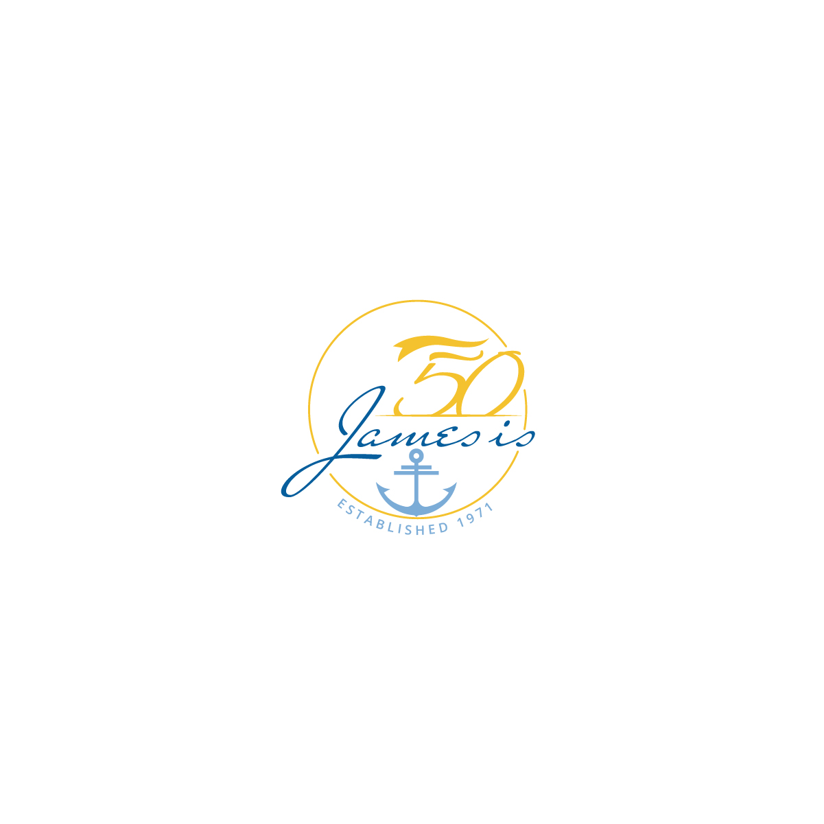Logo Design by Deziners Zone for this project | Design #27201197