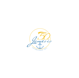 Logo Design by Deziners Zone for this project | Design: #27201197