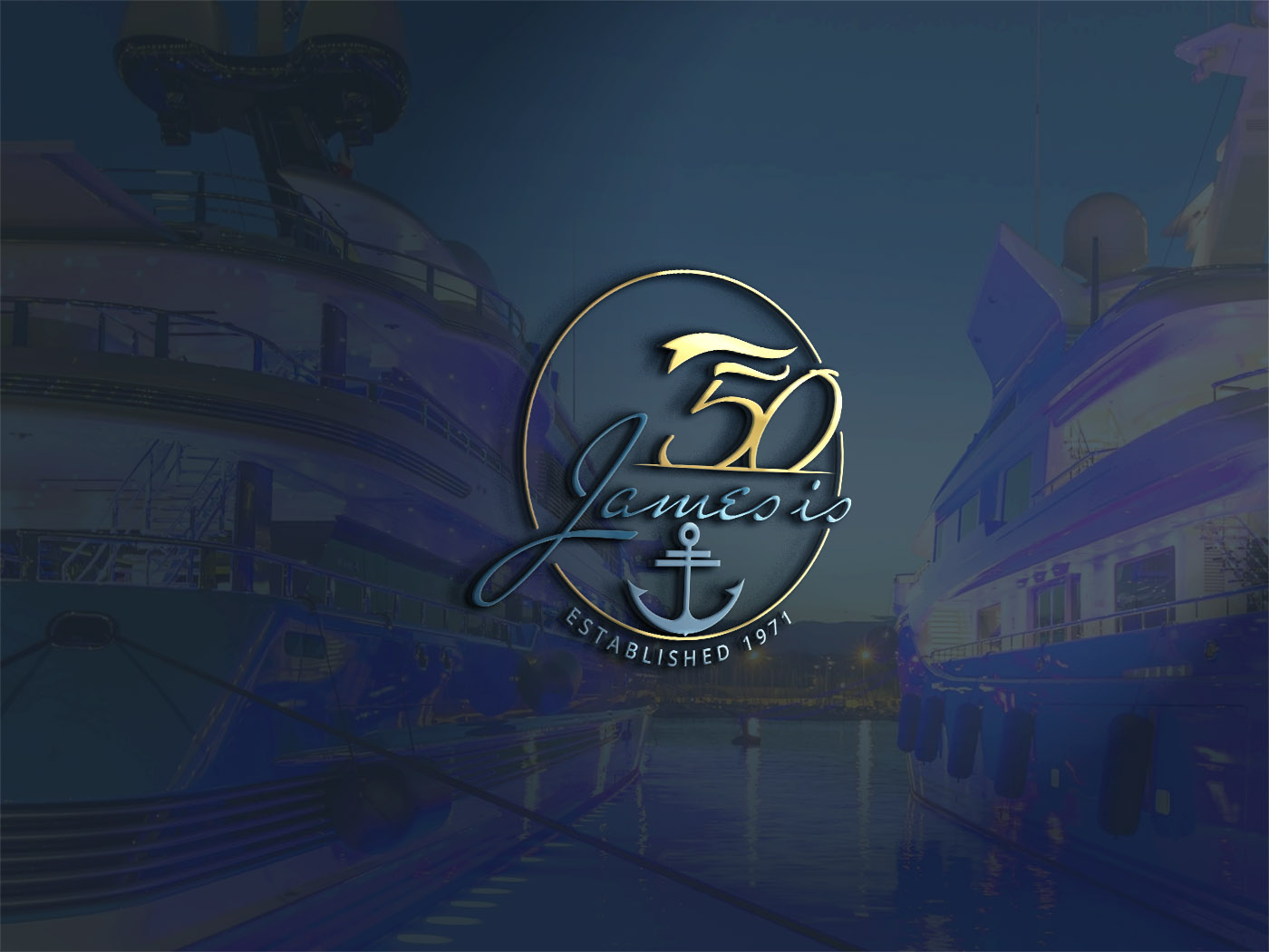 Logo Design by Deziners Zone for this project | Design #27201198