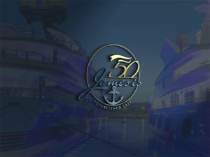 Design de Logo par Deziners Zone pour ce projet | Design : #27201198