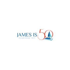 Logo Design by Deziners Zone for this project | Design: #27201200