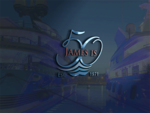Logo Design by Deziners Zone for this project | Design: #27201203