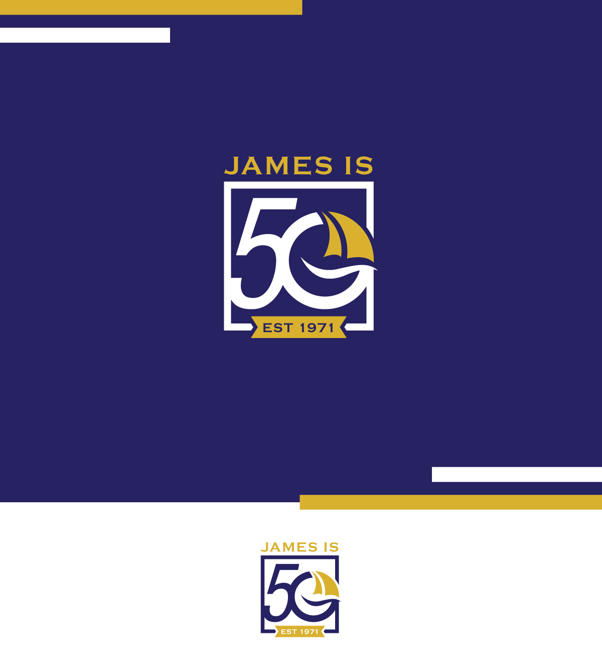 Logo Design by ecorokerz for this project | Design #27202135