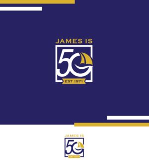 Design de Logo par ecorokerz pour ce projet | Design : #27202135