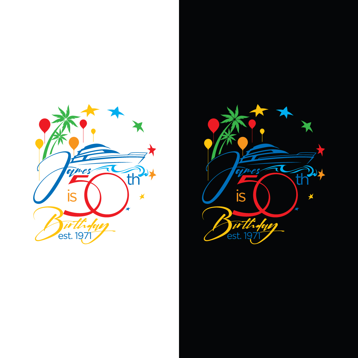 Logo Design by prodesigns99 for this project | Design #27199345