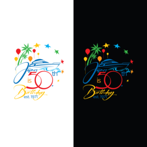 Design de Logo par prodesigns99 pour ce projet | Design #27199345
