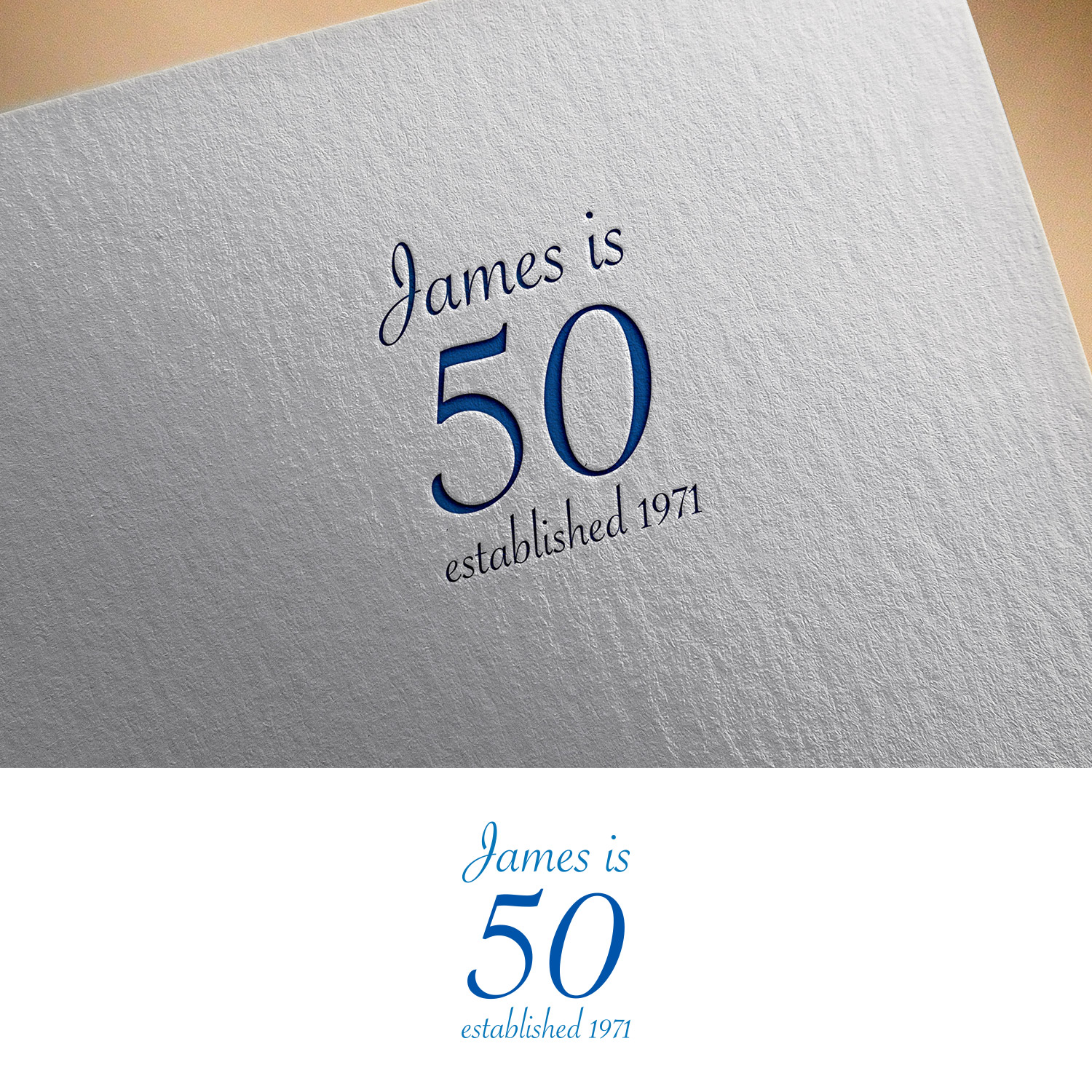 Logo Design by DesignDUO for this project | Design #27201214