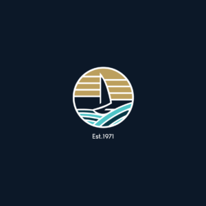 Logo Design by manuel_pernia