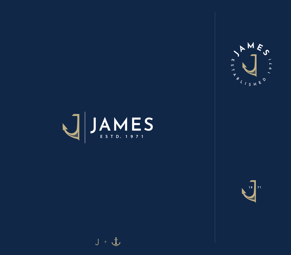 Design de Logo par GBDESIGN pour ce projet | Design #27200992