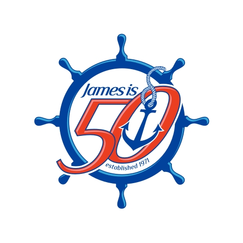 Diseño de Logo por iamrady para este proyecto | Diseño #27201760