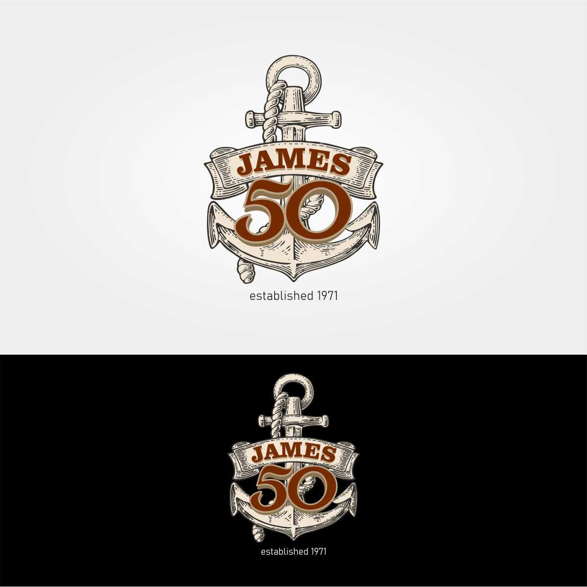 Logo Design by said.tempo for this project | Design #27197719