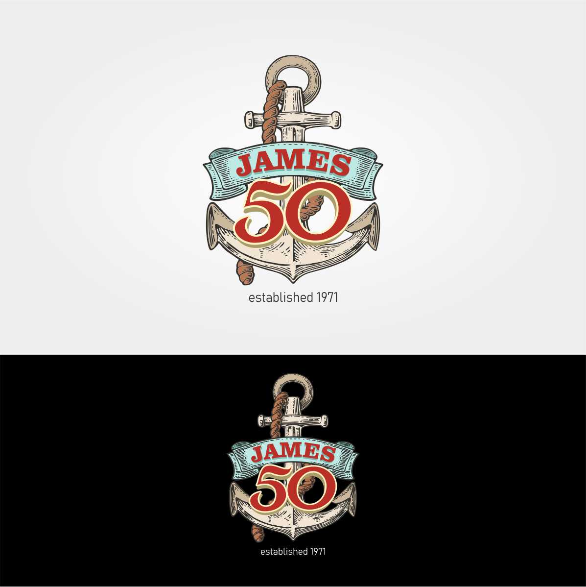 Logo Design by said.tempo for this project | Design #27197935