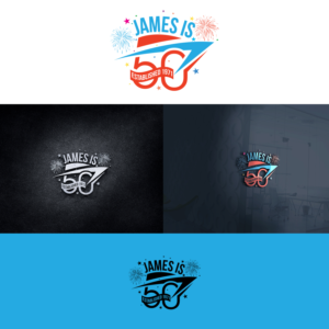 Logo Design by Maxo-Biz for this project | Design: #27202233