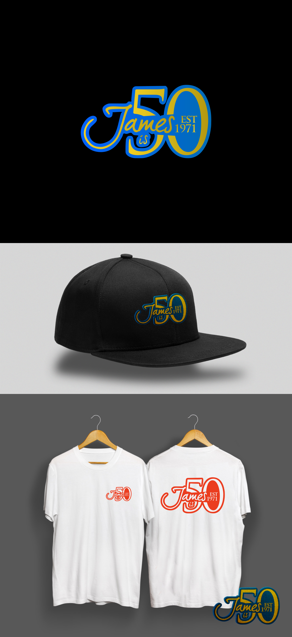 Design de Logo par k.a.n pour ce projet | Design #27205334