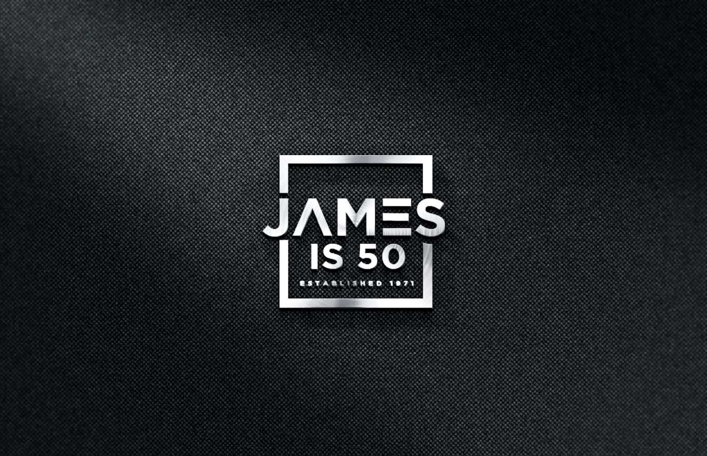 Design de Logo par DubaiArts pour ce projet | Design #27199109