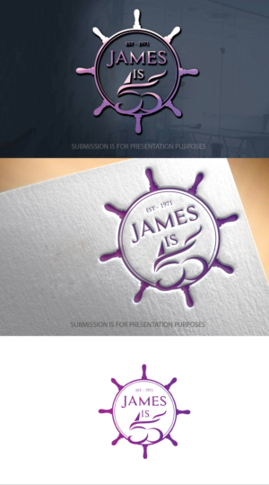 Logo Design by graphicevolution for this project | Design: #27197937